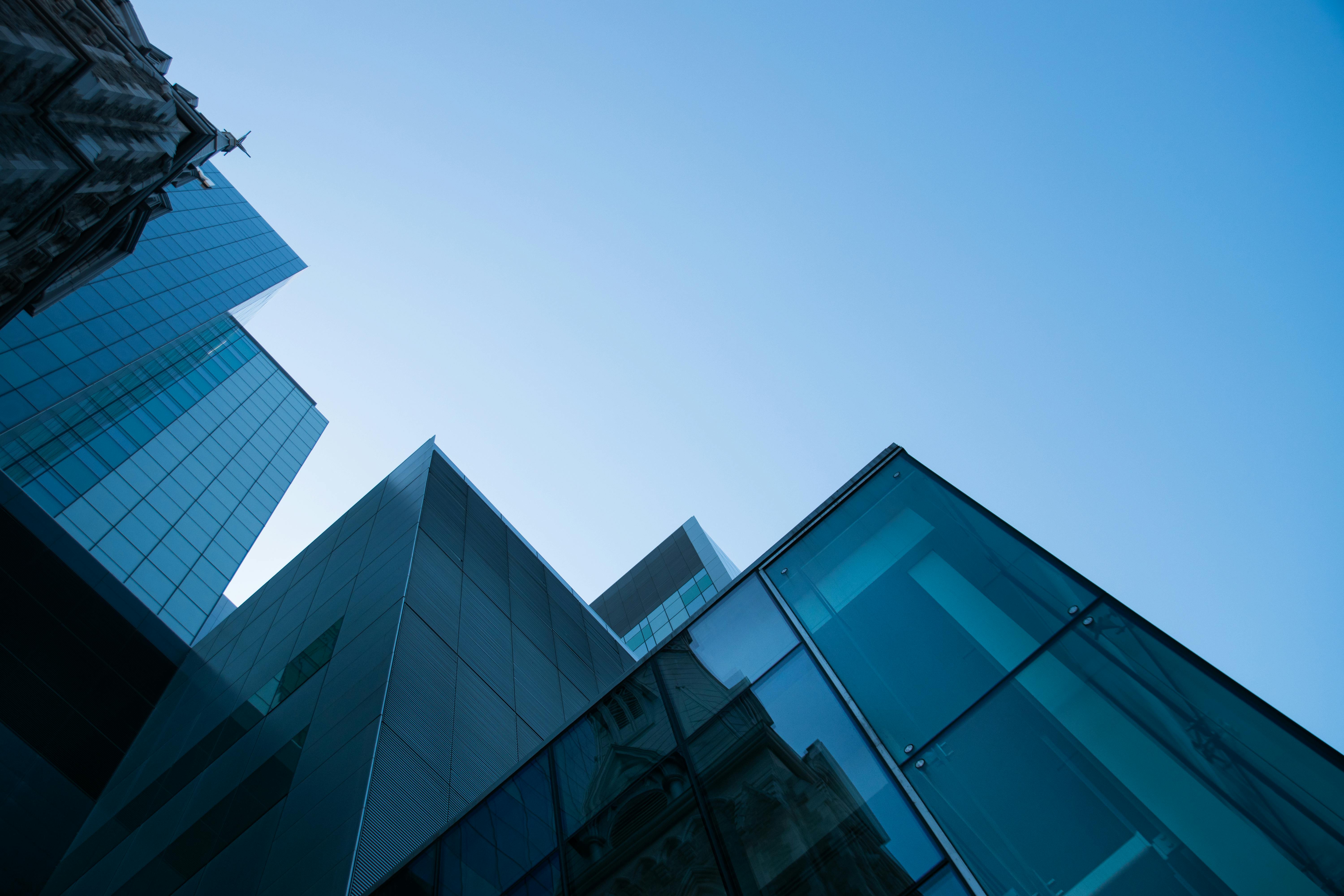 Obelisk Legal Practice Areas