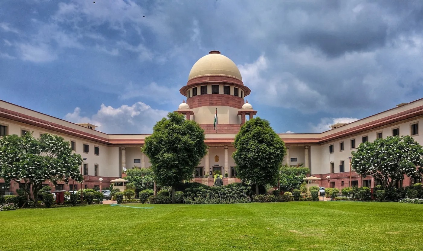 Commercial Litigation